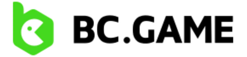 BC.Game